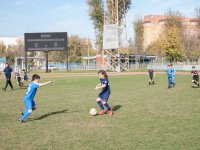 IMG_8306